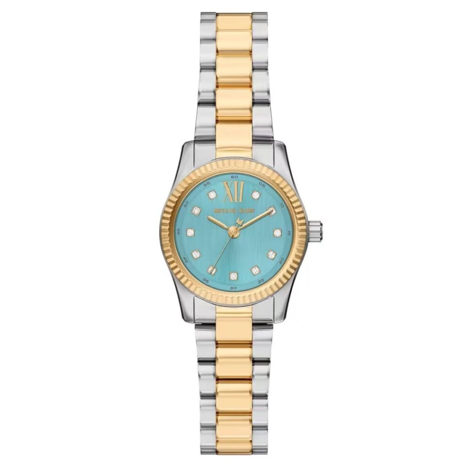 Michael Kors MK7579 Kadın Kol Saati