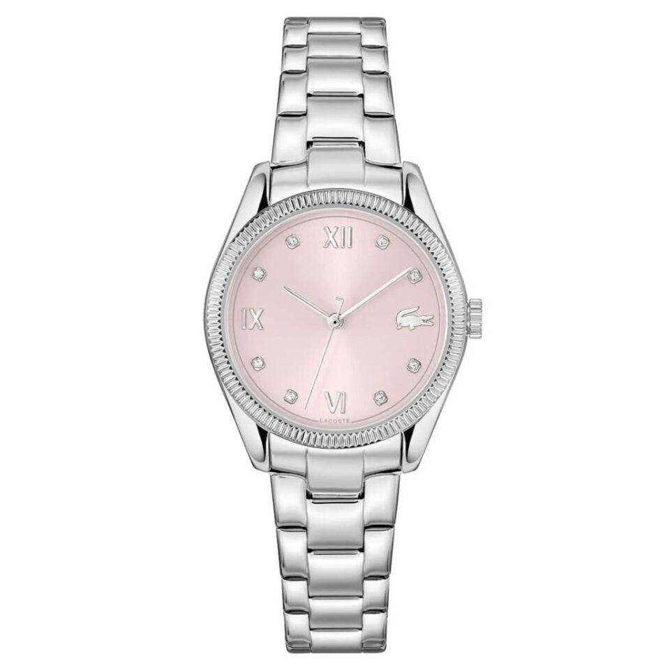 Lacoste 2001422 Kadın Kol Saati