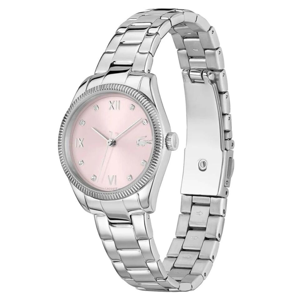Lacoste 2001422 Kadın Kol Saati