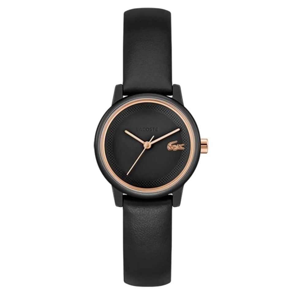 Lacoste 2001436 Kadın Kol Saati