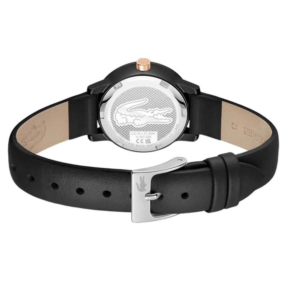 Lacoste 2001436 Kadın Kol Saati