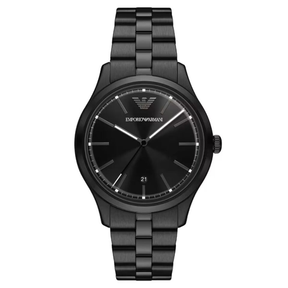 Emporio Armani AR11736 Erkek Kol Saati