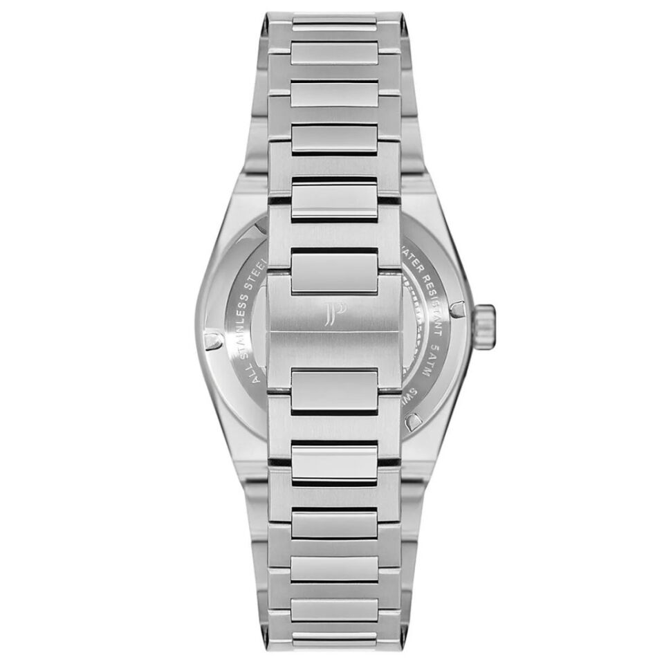 Jacques Philippe JPQLS521396S Kadın Kol Saati