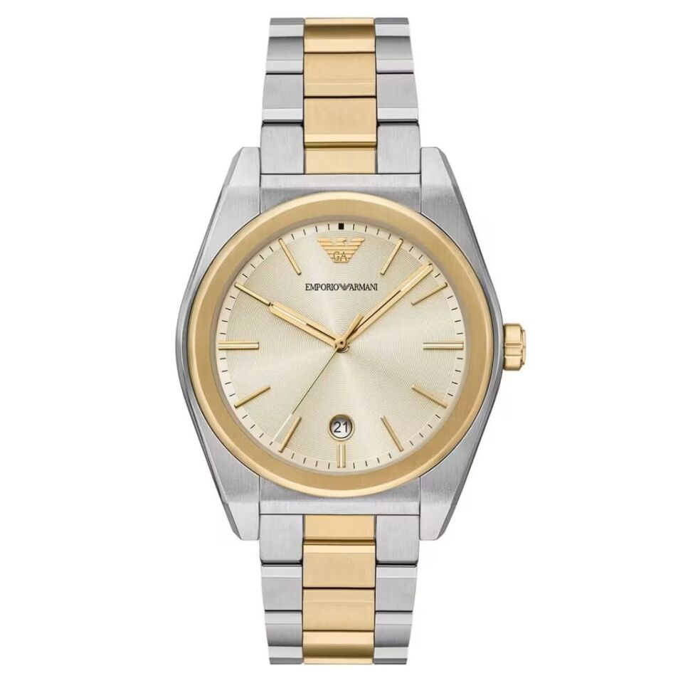 Emporio Armani AR11716 Erkek Kol Saati