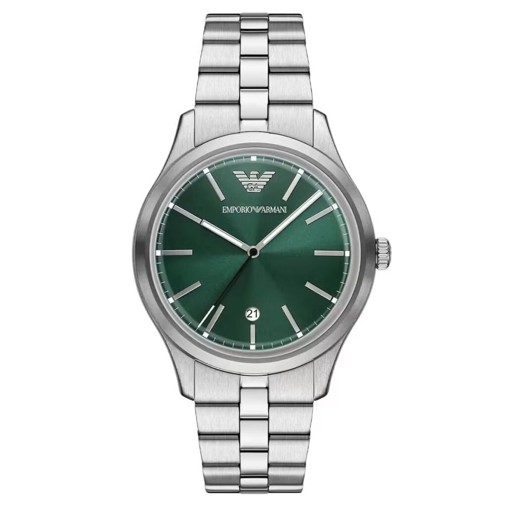Emporio Armani AR11734 Erkek Kol Saati
