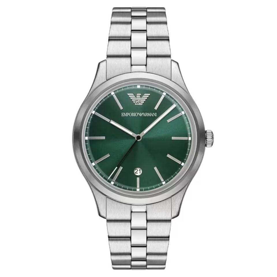Emporio Armani AR11734 Erkek Kol Saati