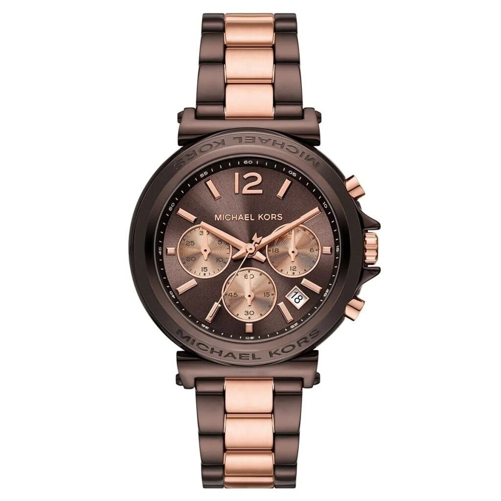 Michael Kors MK7496 Kadın Kol Saati