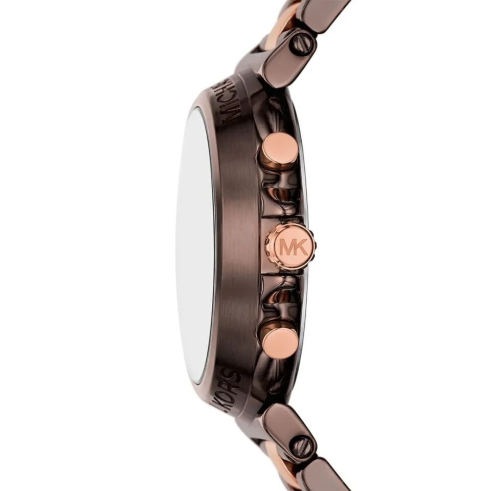 Michael Kors MK7496 Kadın Kol Saati