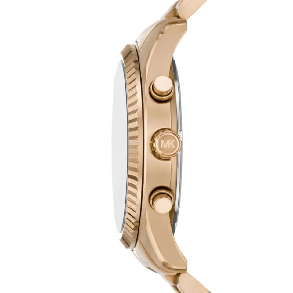 Michael Kors MK9155 Erkek Kol Saati