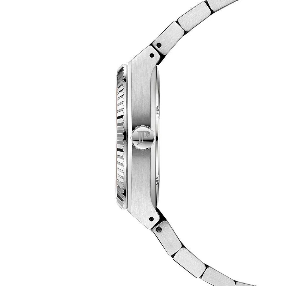 Jacques Philippe JPQGLS5813X6LB Kadın Kol Saati