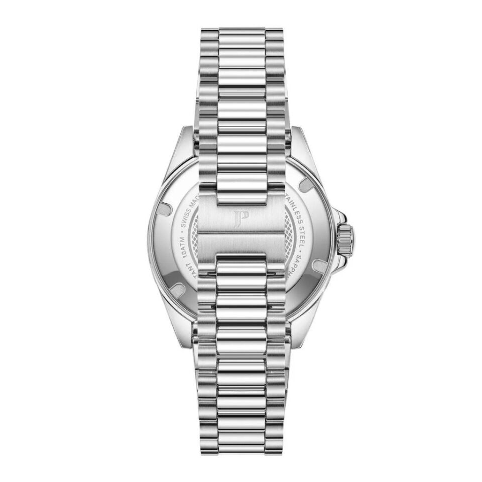 Jacques Philippe JPQGS591326V3 Erkek Kol Saati