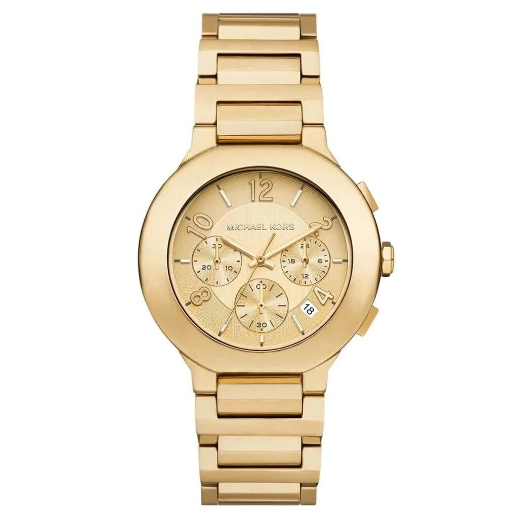 Michael Kors MK7520 Kadın Kol Saati