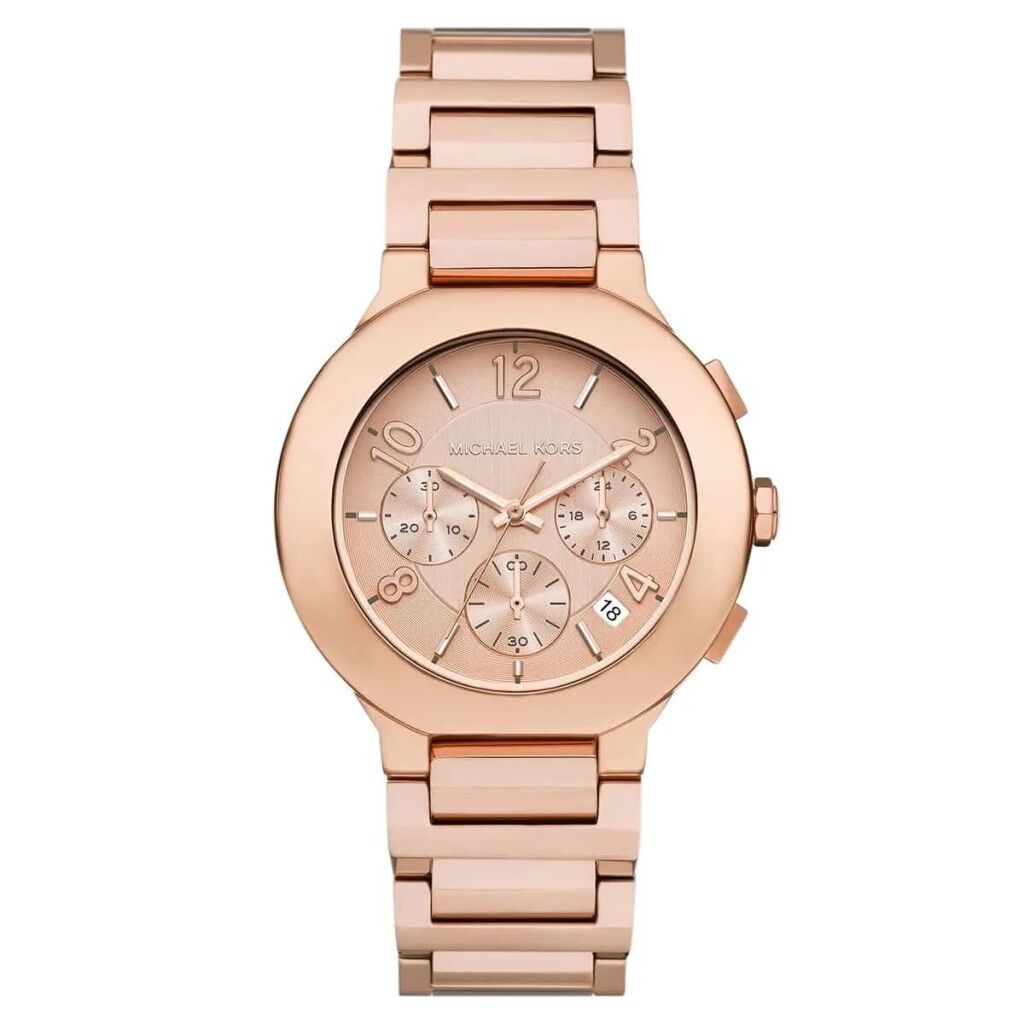 Michael Kors MK7521 Kadın Kol Saati