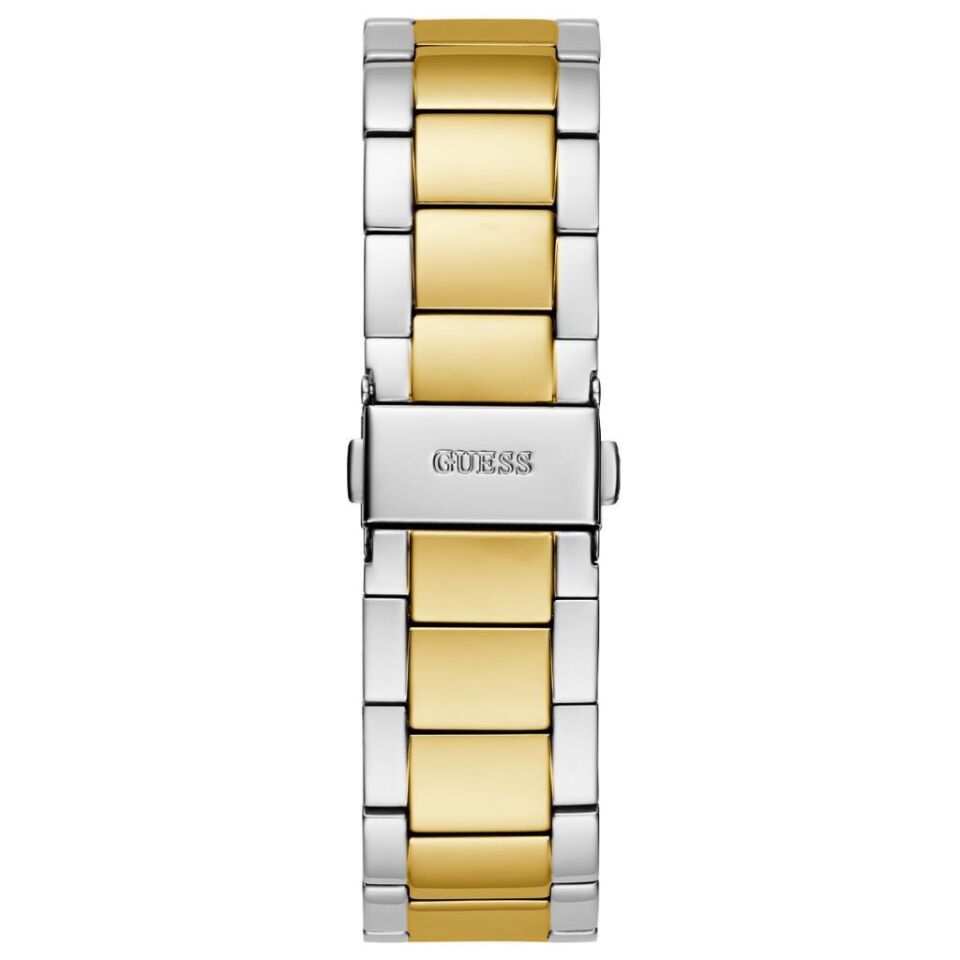 Guess GUGW0616L2 36 mm Altın Renk Kadın Kol Saati