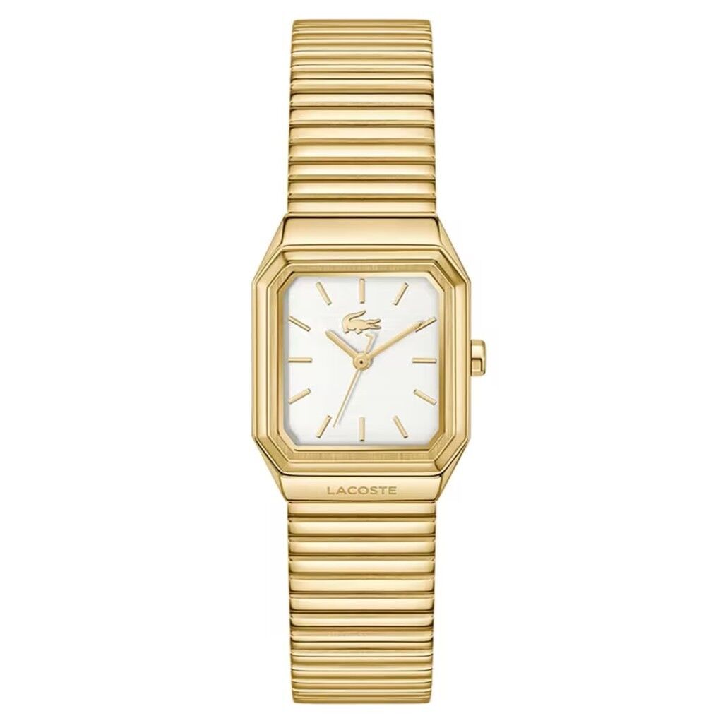 Lacoste 2001505 Kadın Kol Saati