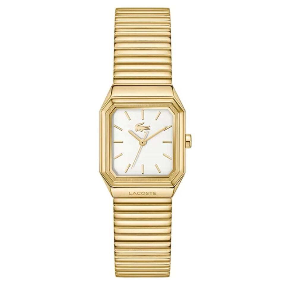 Lacoste 2001505 Kadın Kol Saati