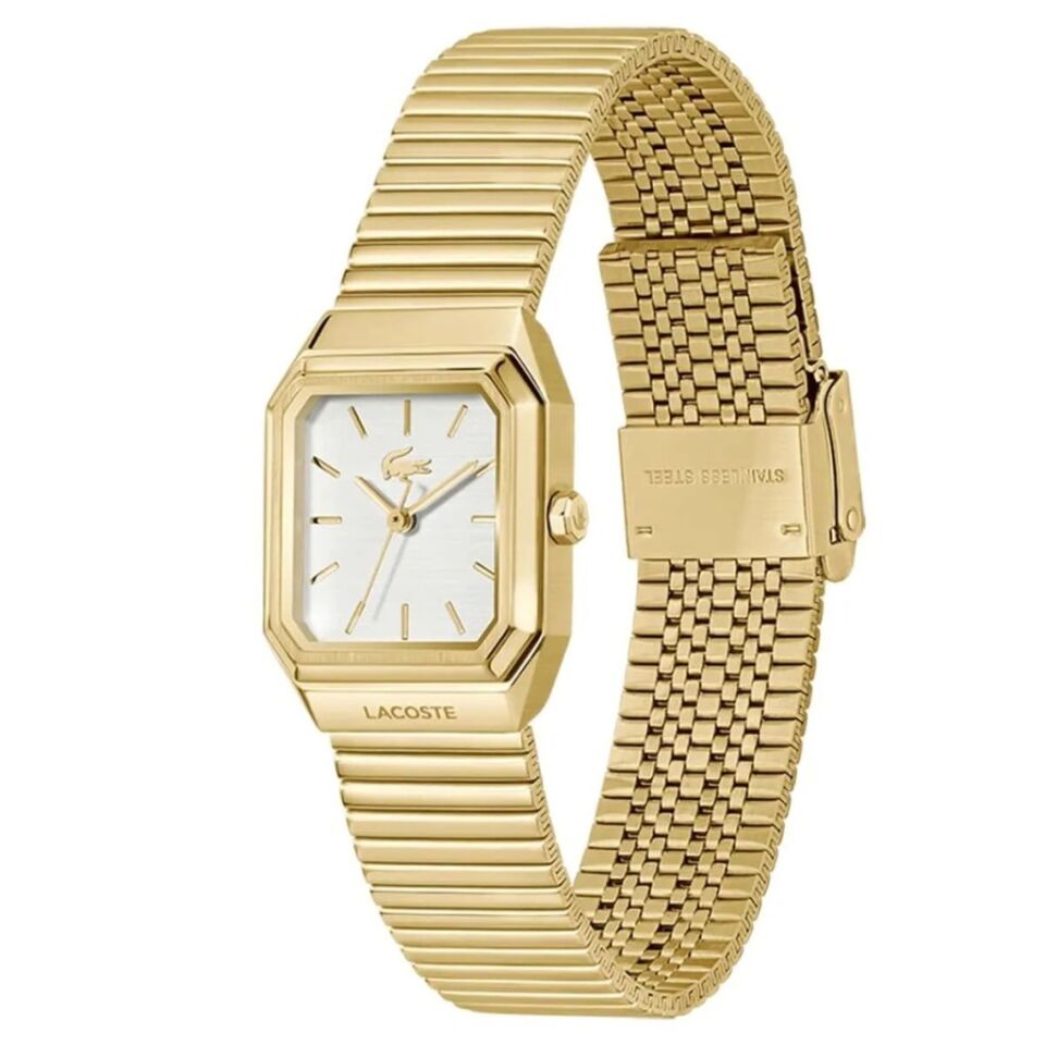 Lacoste 2001505 Kadın Kol Saati