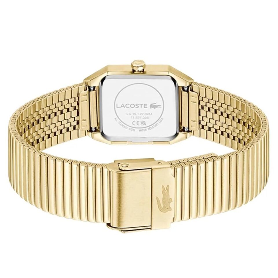 Lacoste 2001505 Kadın Kol Saati