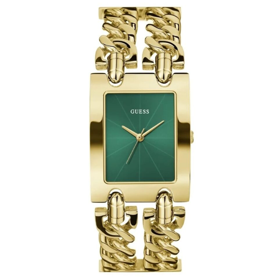 Guess GUGW0740L2 Kadın Kol Saati
