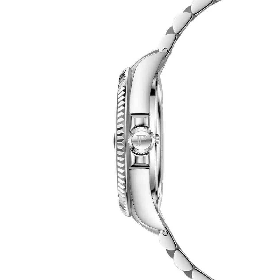 Jacques Philippe JPQGS5913X6LGV3 Erkek Kol Saati