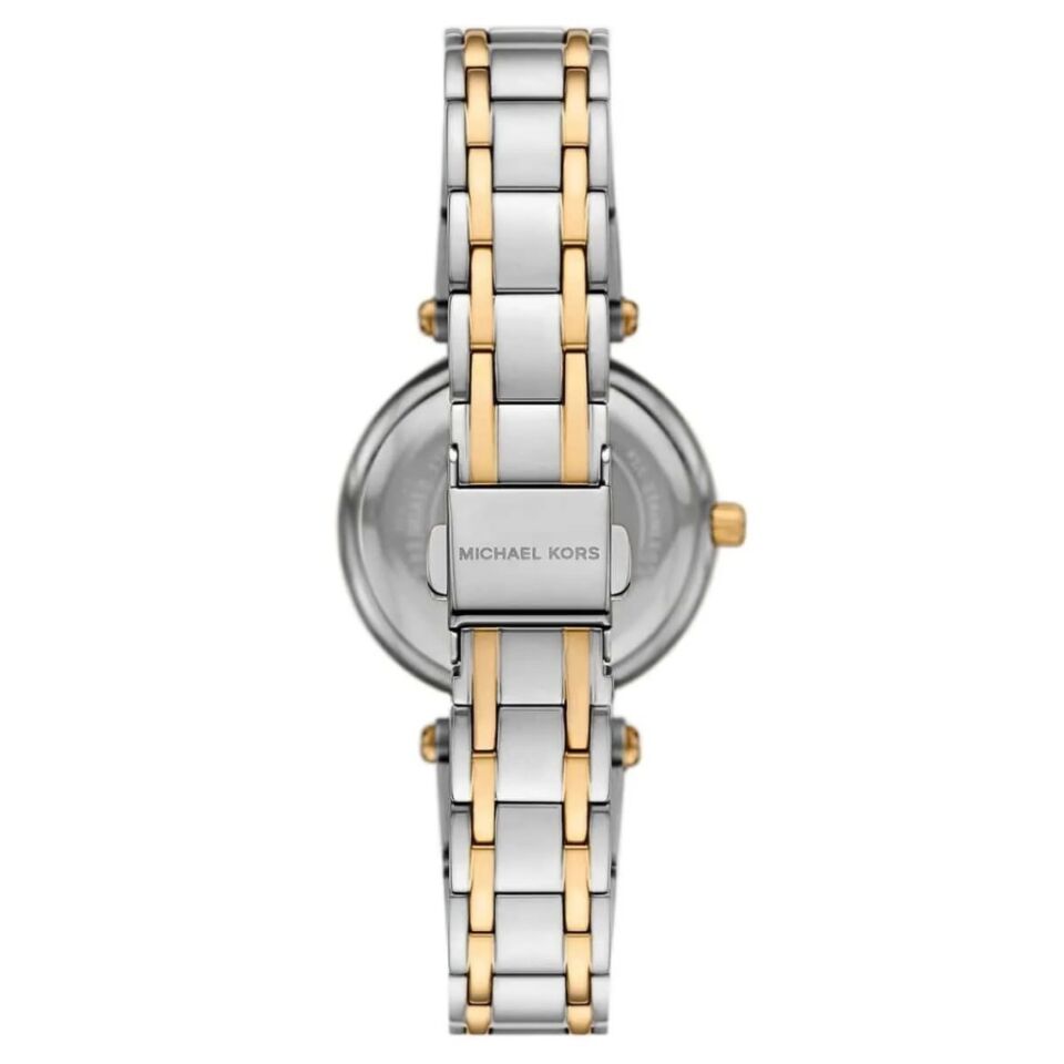 Michael Kors MK4895 Kadın Kol Saati