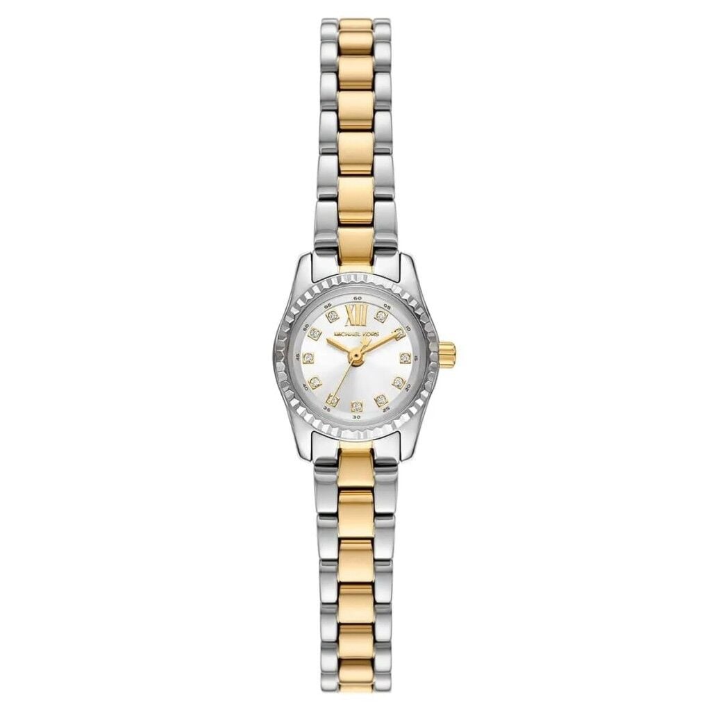 Michael Kors MK4903 Kadın Kol Saati