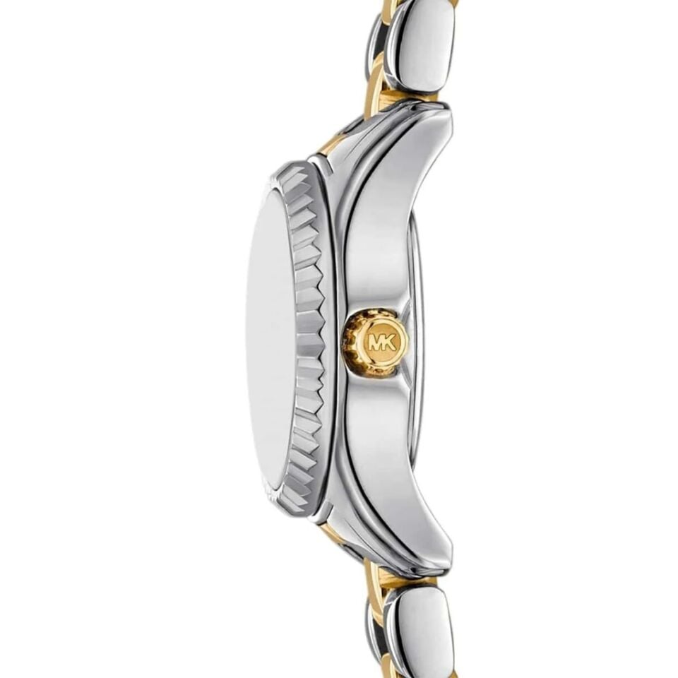 Michael Kors MK4903 Kadın Kol Saati