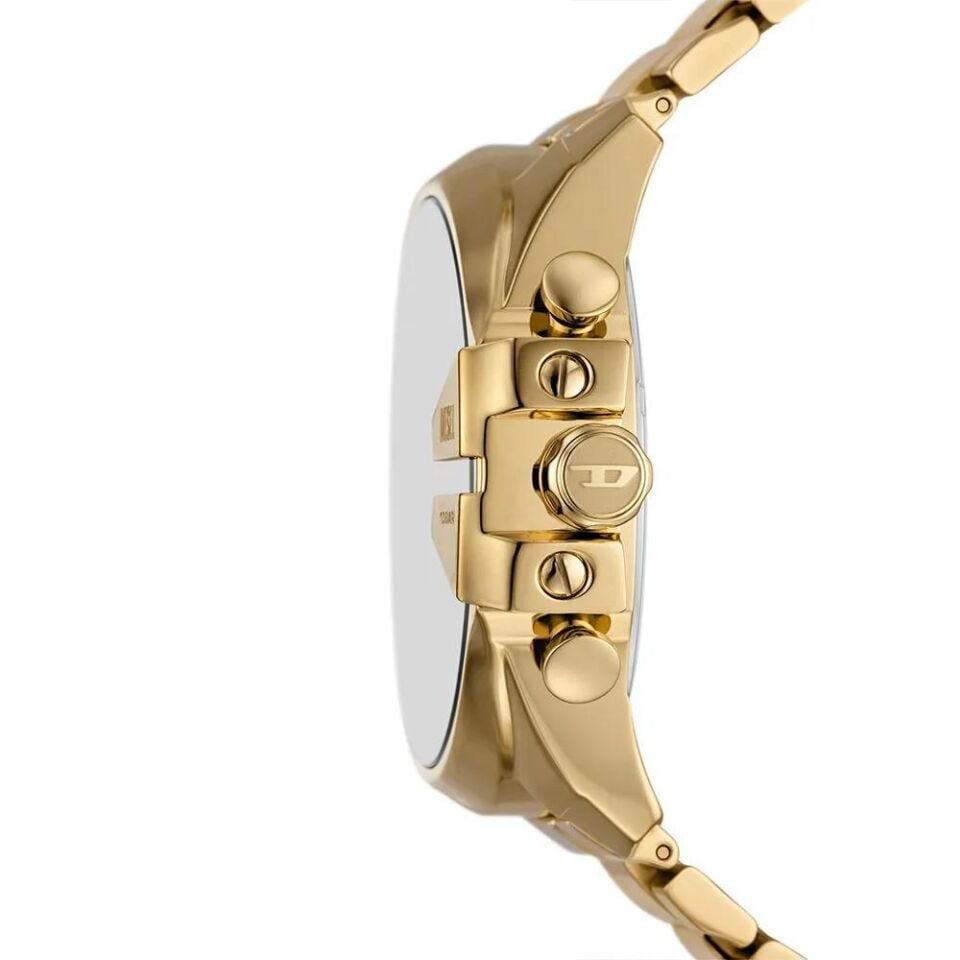 Diesel DZ4662 Erkek Kol Saati