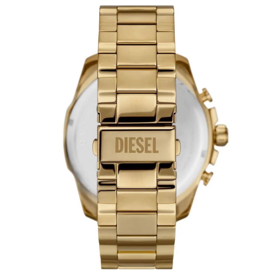 Diesel DZ4662 Erkek Kol Saati