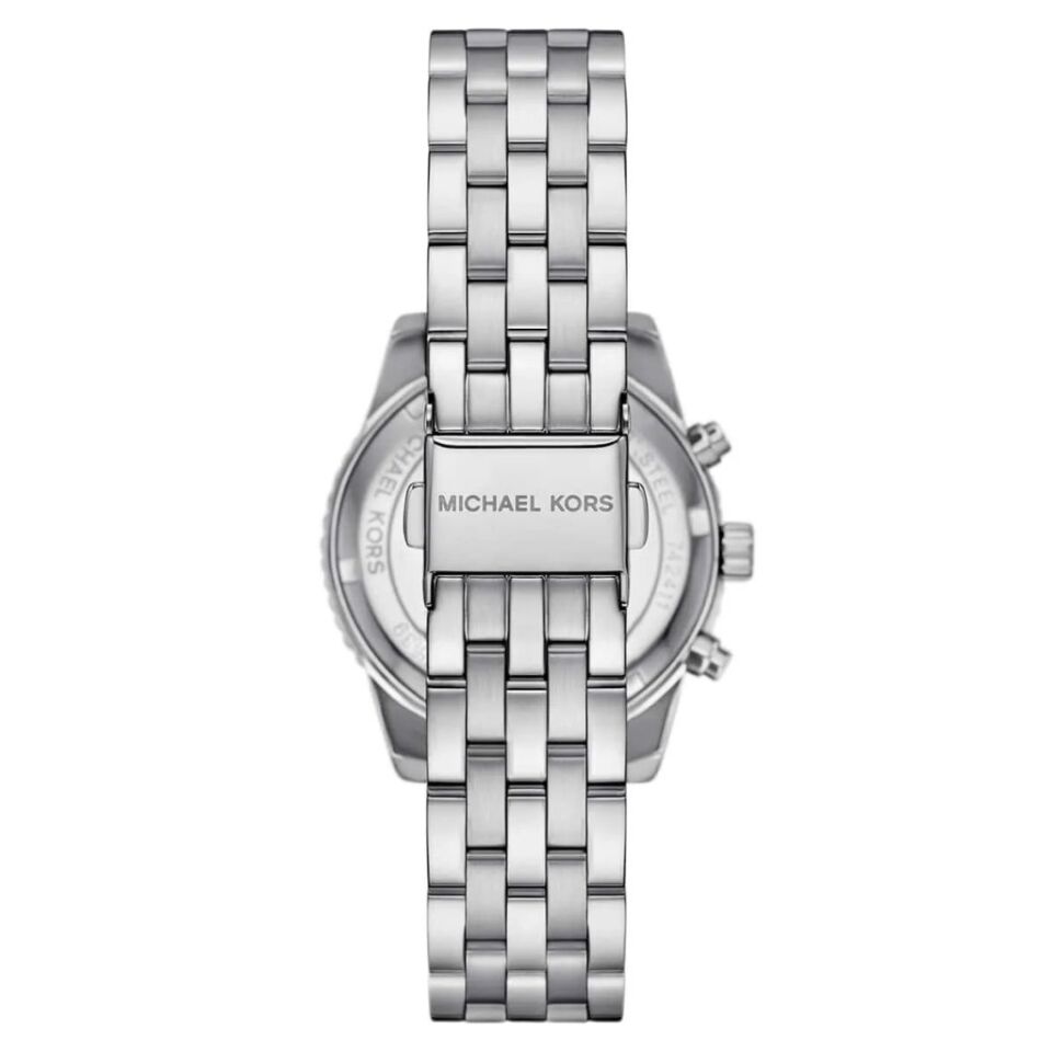 Michael Kors MK7539 Kadın Kol Saati