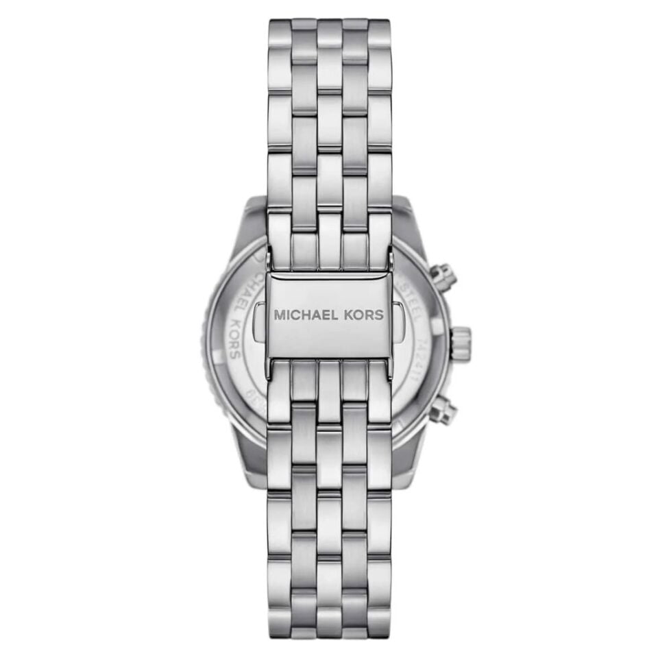 Michael Kors MK7539 Kadın Kol Saati