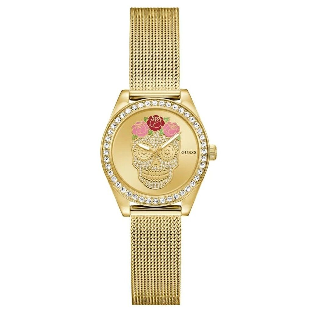 Guess GUGW0946L1 Kadın Kol Saati