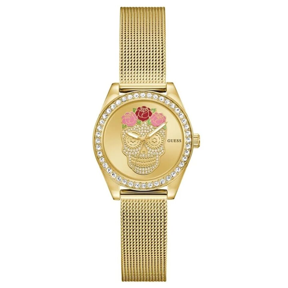 Guess GUGW0946L1 Kadın Kol Saati