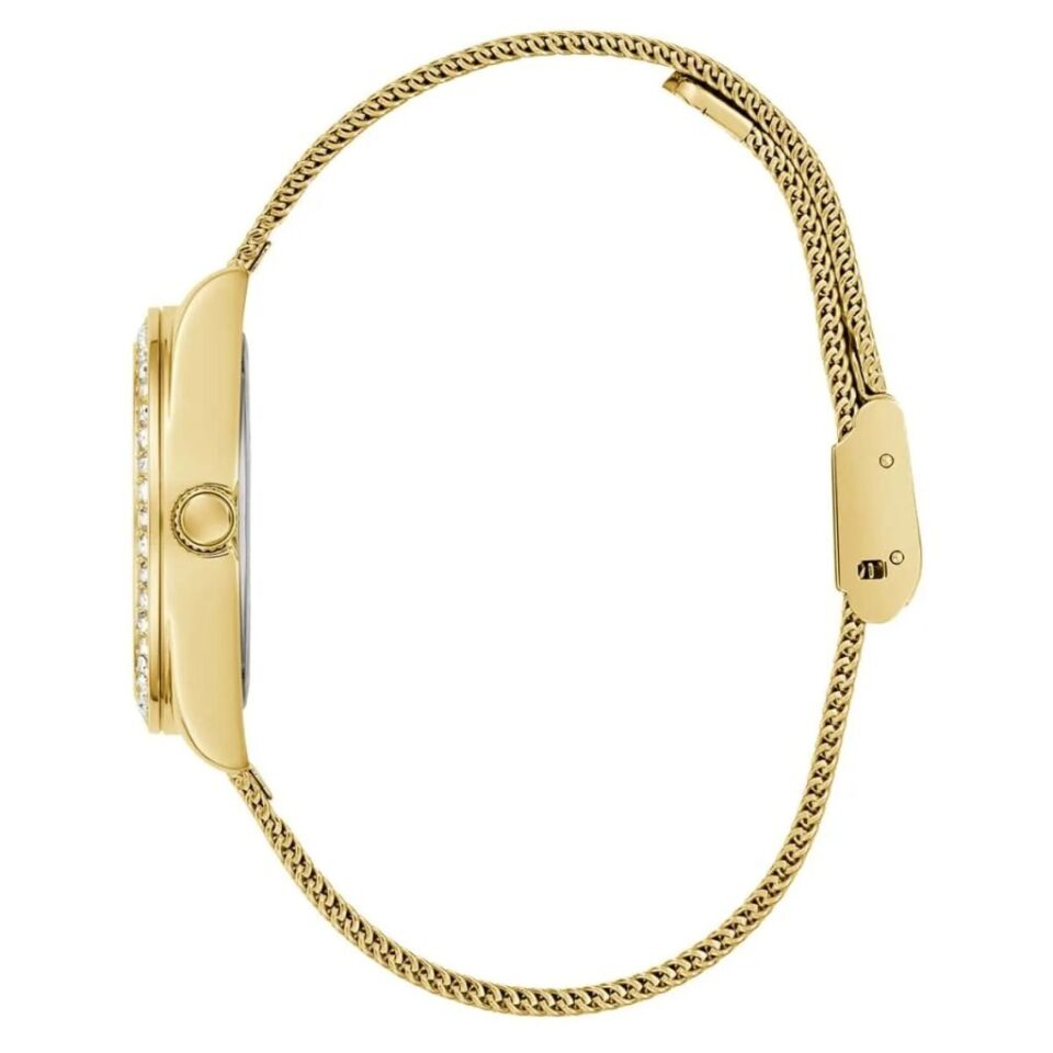 Guess GUGW0946L1 Kadın Kol Saati