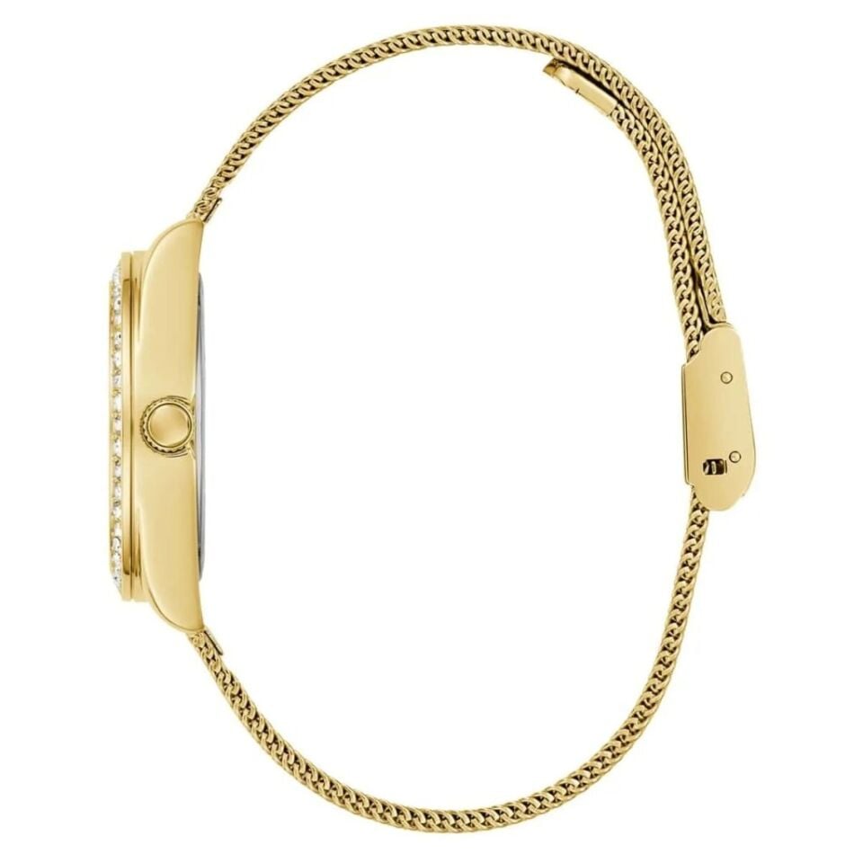 Guess GUGW0946L1 Kadın Kol Saati