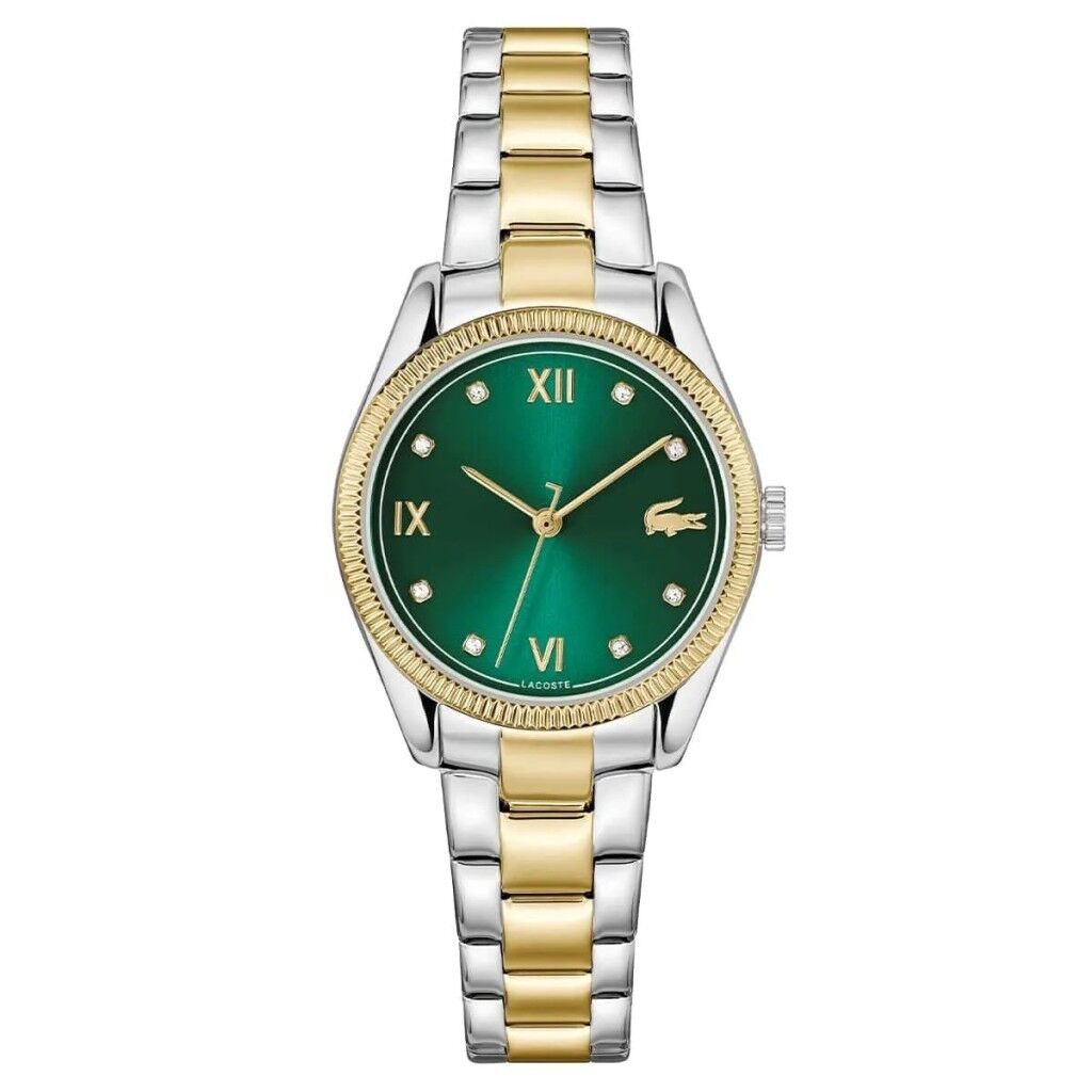 Lacoste 2001484 Kadın Kol Saati