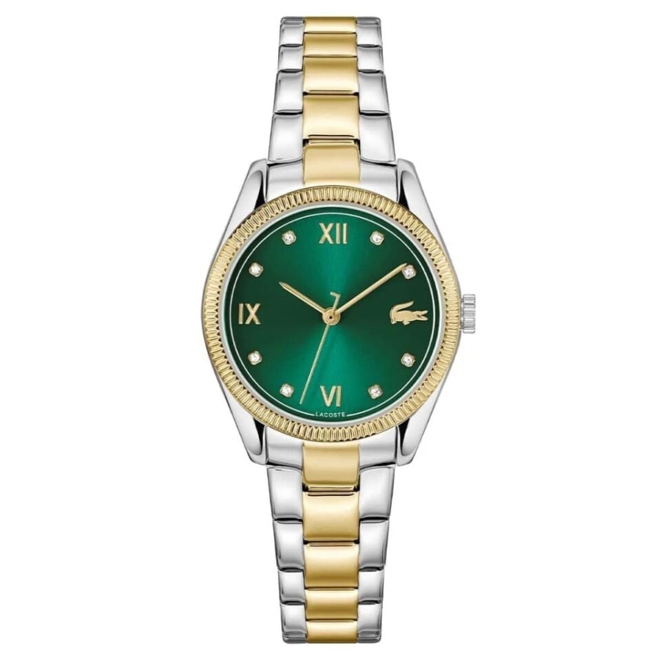 Lacoste 2001484 Kadın Kol Saati