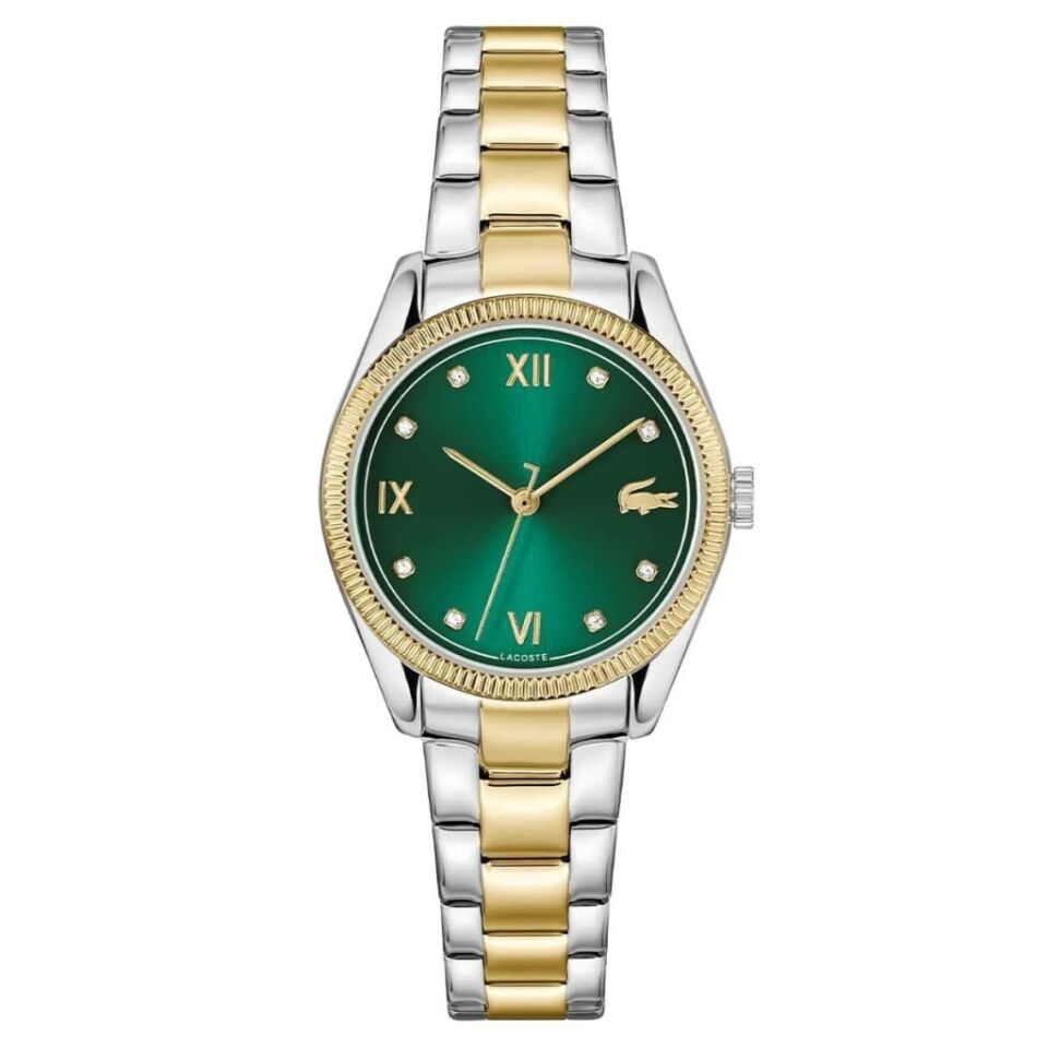 Lacoste 2001484 Kadın Kol Saati