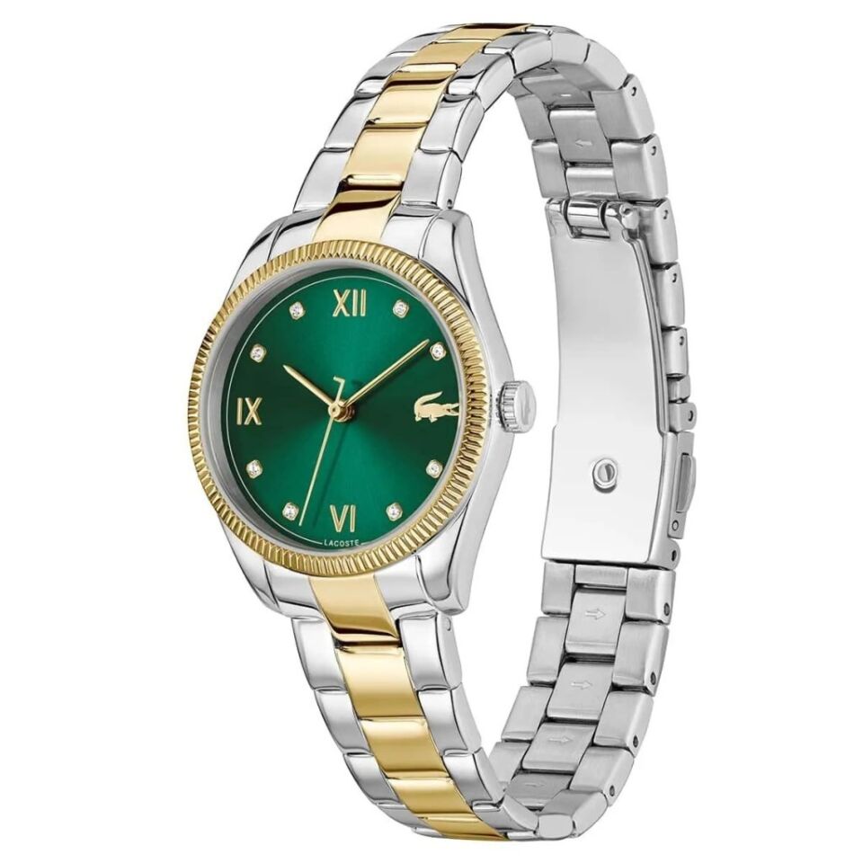 Lacoste 2001484 Kadın Kol Saati