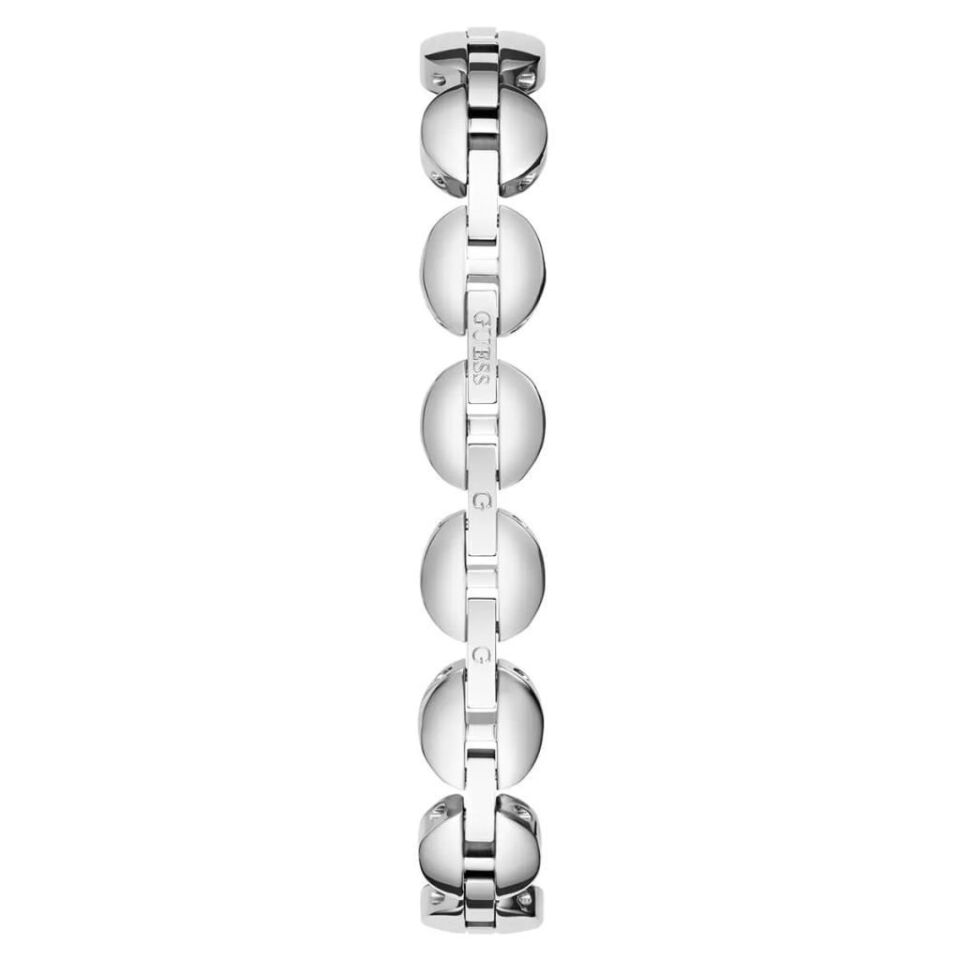 Guess GUGW0757L1 Quartz Çelik Gri 26 mm Kadın Kol Saati