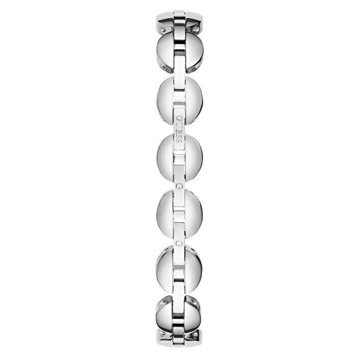 Guess GUGW0757L1 Quartz Çelik Gri 26 mm Kadın Kol Saati