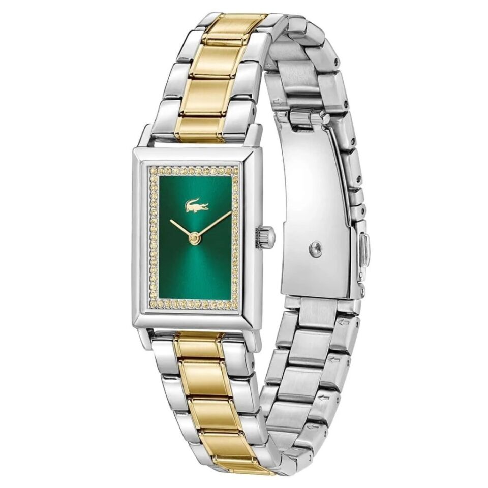 Lacoste 2001483 Kadın Kol Saati