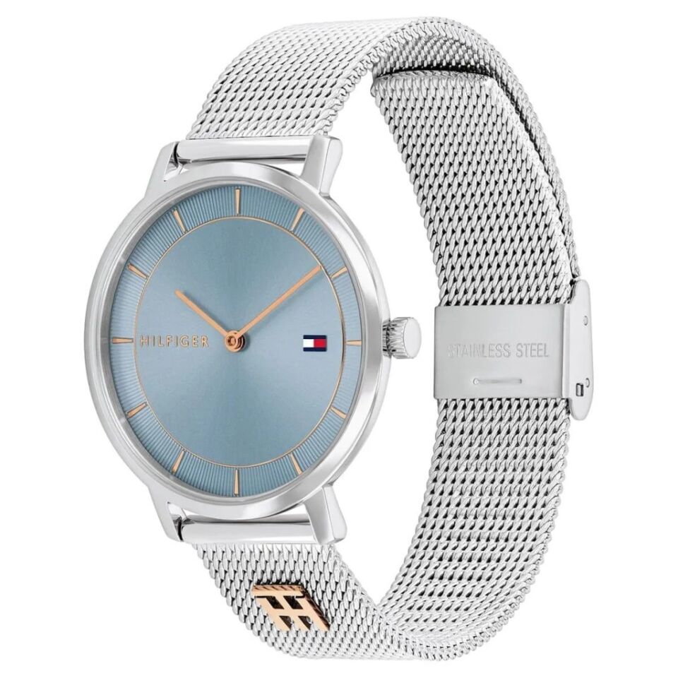 Tommy Hilfiger TH1782738 Kadın Kol Saati
