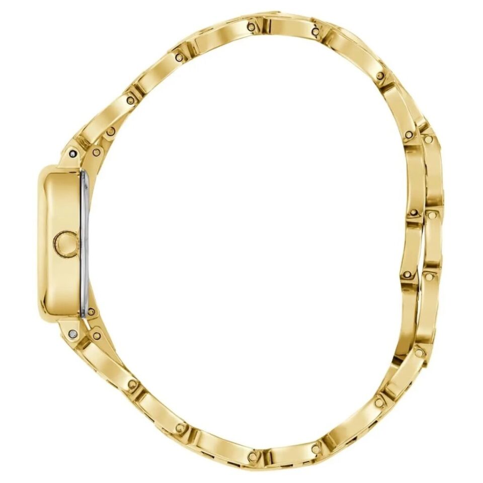 Guess GUGW0940L2 Kadın Kol Saati