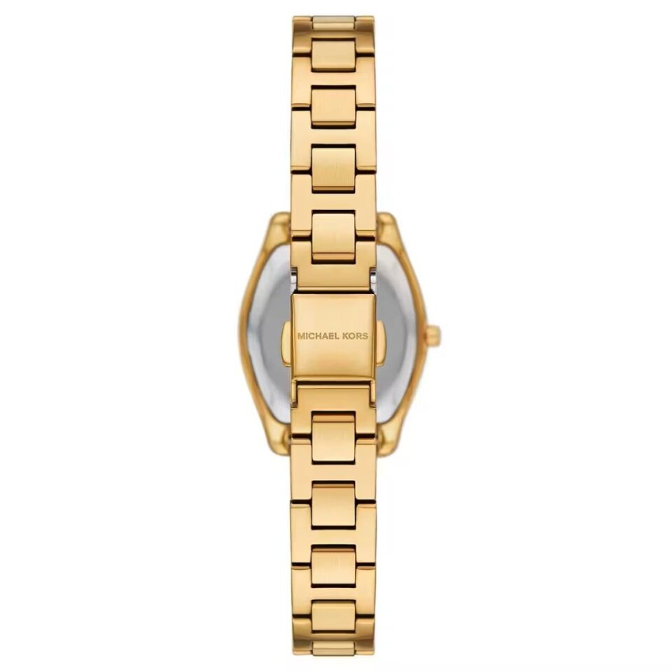 Michael Kors MK7618 Kadın Kol Saati