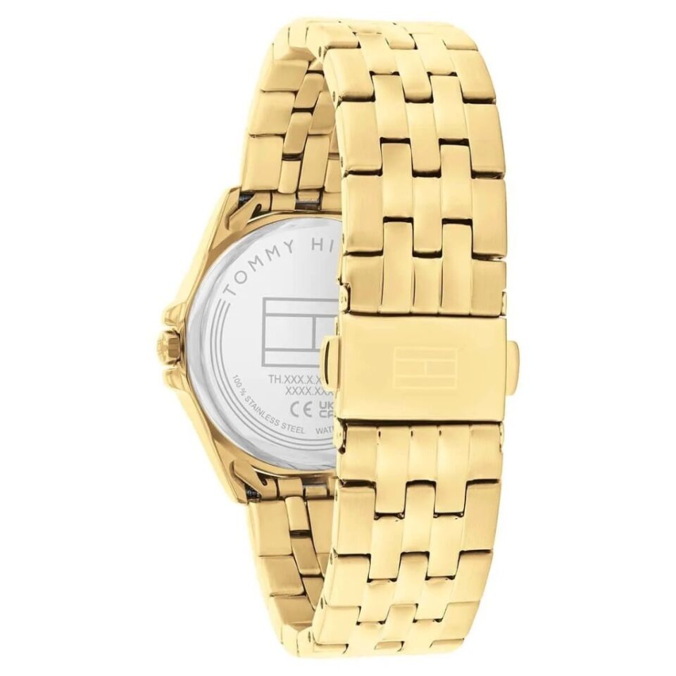 Tommy Hilfiger TH1782773 Kadın Kol Saati