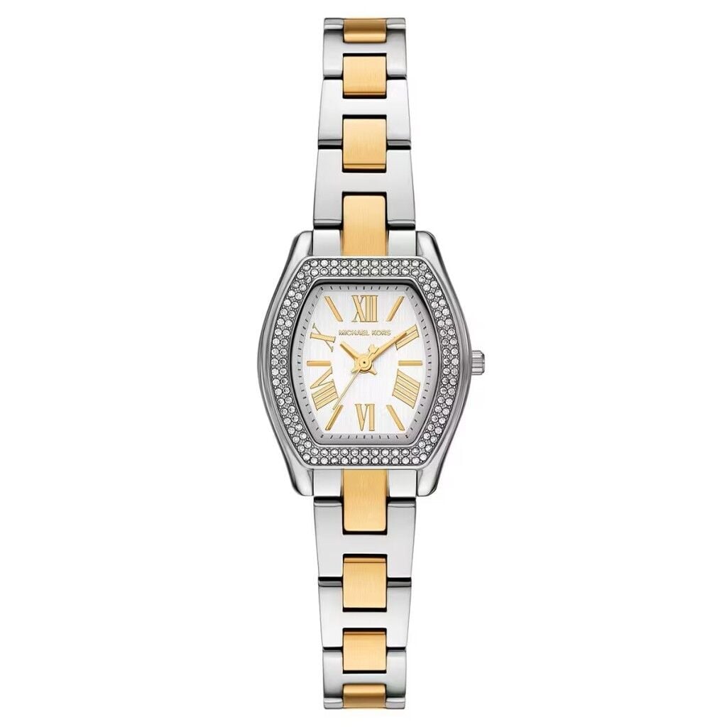 Michael Kors MK7620 Kadın Kol Saati