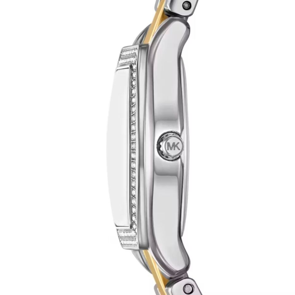 Michael Kors MK7620 Kadın Kol Saati