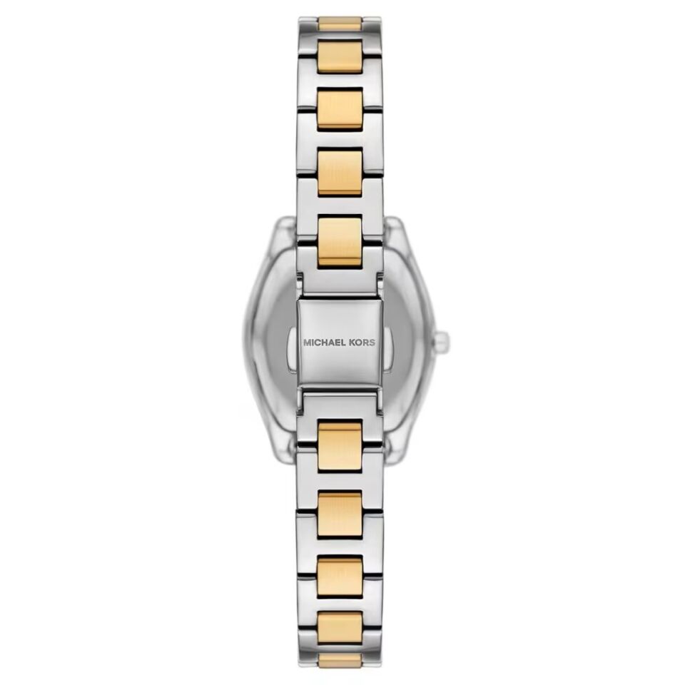 Michael Kors MK7620 Kadın Kol Saati