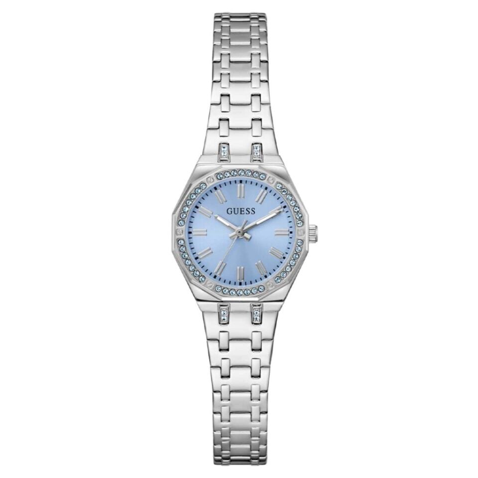 Guess GUGW1010L1 Kadın Kol Saati